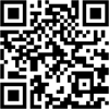 MK Kaoko talk QR