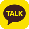 MK Kaoko talk
