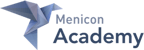 academy-logo